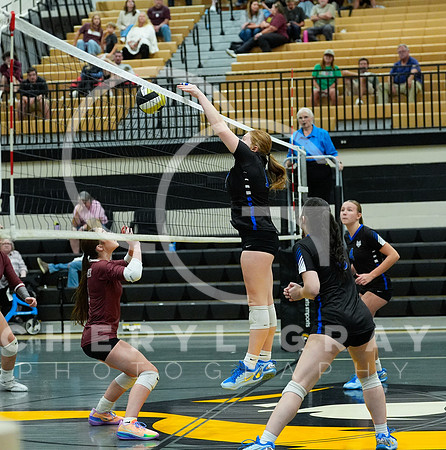 ©CGP 093026 JV Tourney @ Crockett 000153