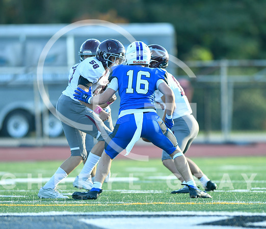 ©CGP 092826 Dobyns Bennett @ West Ridge 002719