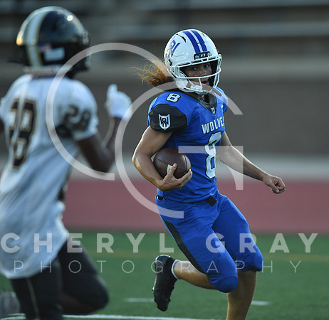 ©CGP 091426 JV David Crockett @ West Ridge 004313