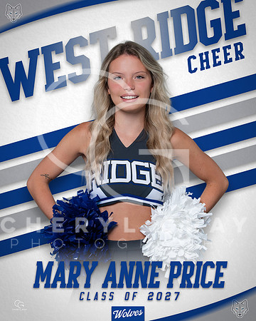 MARY ANNE PRICE SENIOR BANNER copy