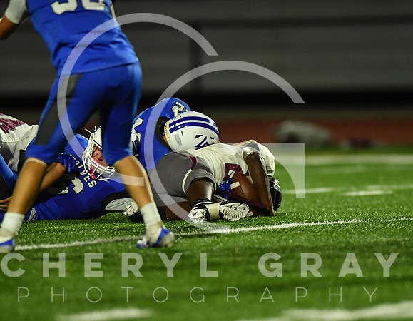 ©CGP 092826 Dobyns Bennett @ West Ridge 003972