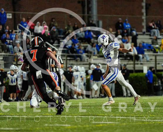 ©CGP 101626 West Ridge @ Morristown East 000759