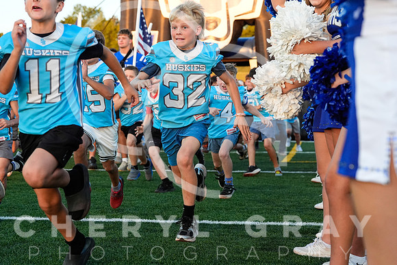 ©CGP 100126 Morristown West @ West RIdge 001224