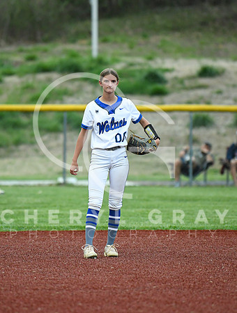 ©CGP_040523_West Ridge @ Sullivan East_1471