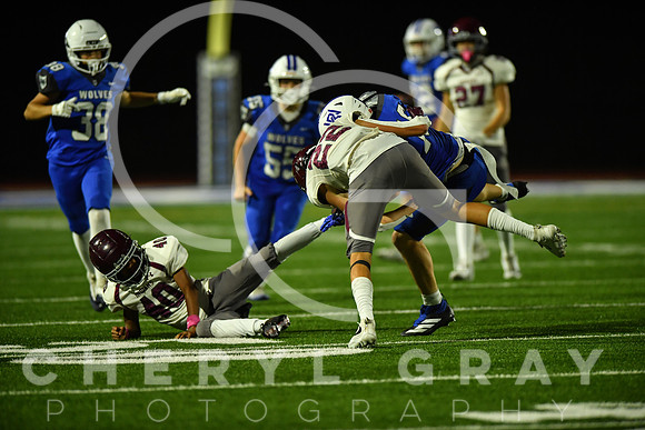 ©CGP 092826 Dobyns Bennett @ West Ridge 004183