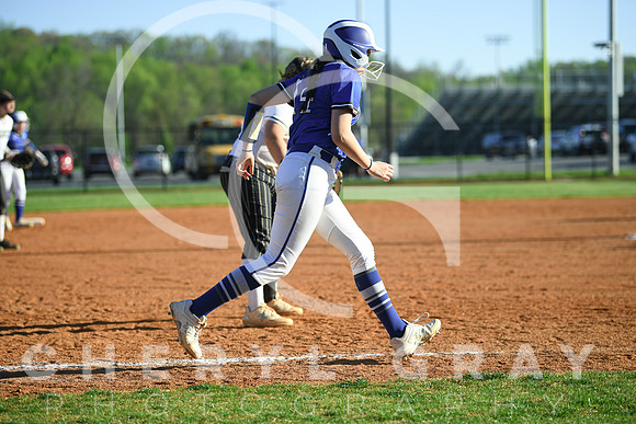 ©CGP_041123_David Crockett @ West Ridge_1420