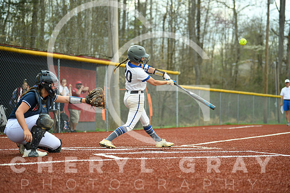 ©CGP_040523_West Ridge @ Sullivan East_0154