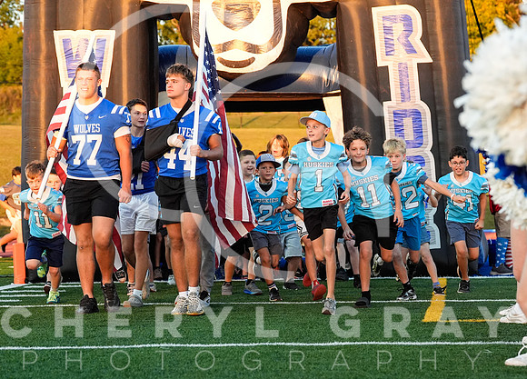©CGP 100126 Morristown West @ West RIdge 001220