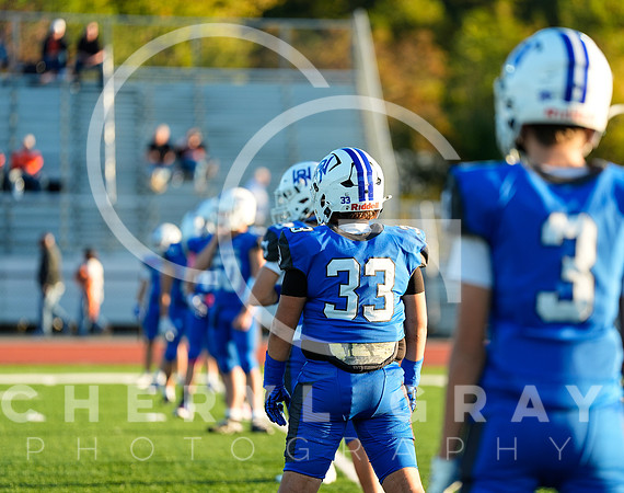 ©CGP 101926 JV Elizabethton @ West Ridge 000029