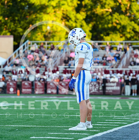 ©CGP 092526 West Ridge @ Dobyns Bennett 005495