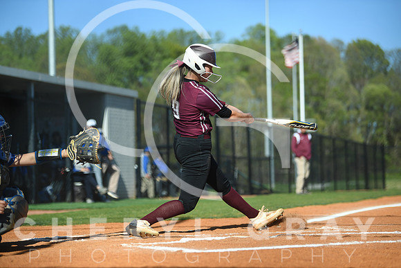 ©CGP_041723_Dobyns Bennett @ West RIdge_0083