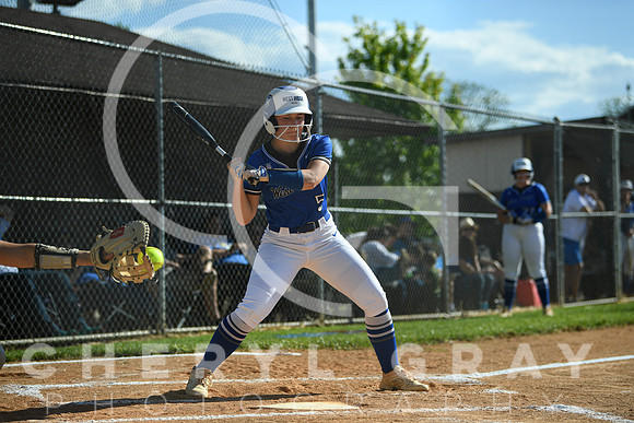©CGP_050523_District Tourney @ David Crockett_00508