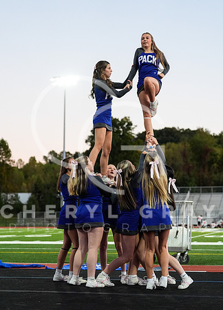 ©CGP 101926 JV Elizabethton @ West Ridge 001269