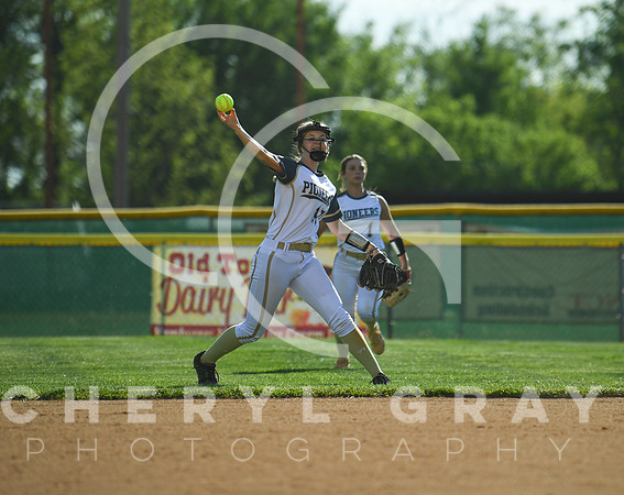 ©CGP_050523_District Tourney @ David Crockett_00899