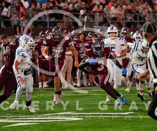 ©CGP 092526 West Ridge @ Dobyns Bennett 006460