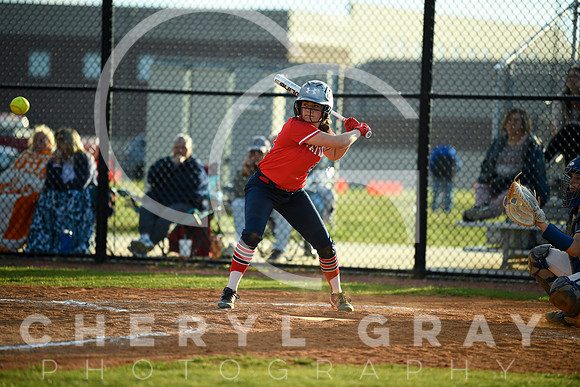 ©CGP_042623_Sullivan East @ West Ridge_04616