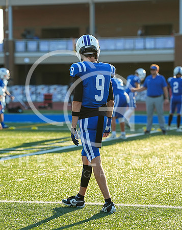 ©CGP 100126 Morristown West @ West RIdge 000177