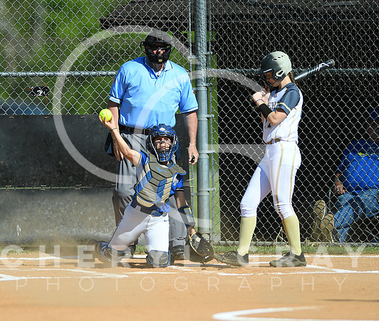 ©CGP_050523_District Tourney @ David Crockett_00320