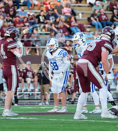 ©CGP 092526 West Ridge @ Dobyns Bennett 005786