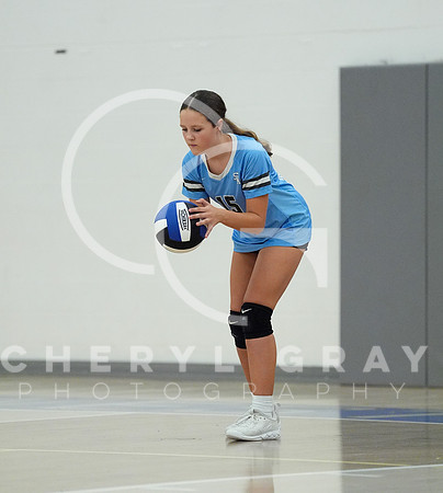 ©CGP 091626 Sullivan Central vs Sullivan Heights 000590