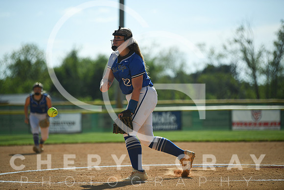 ©CGP_050523_District Tourney @ David Crockett_00662