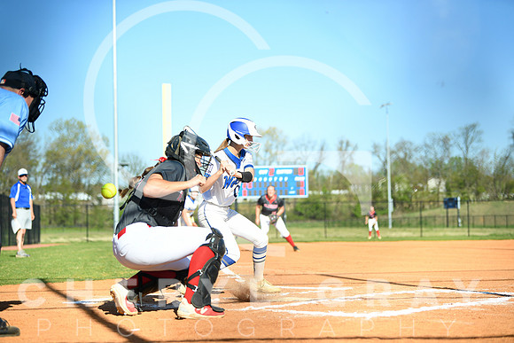 ©CGP_041123_David Crockett @ West Ridge_3522