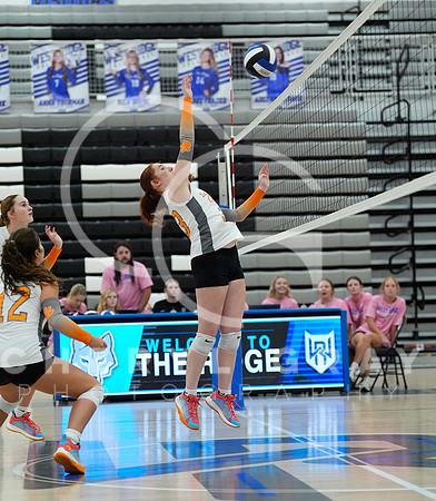©CGP 091626 Sullivan Central vs Sullivan Heights 002973