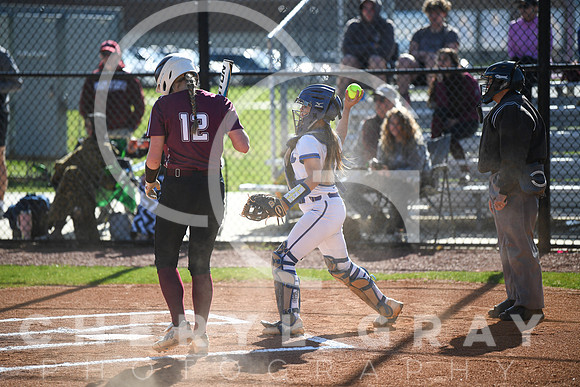 ©CGP_041723_Dobyns Bennett @ West RIdge_0020