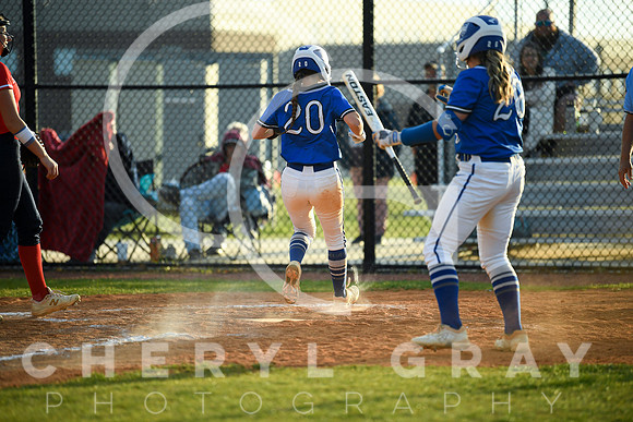 ©CGP_042623_Sullivan East @ West Ridge_04766