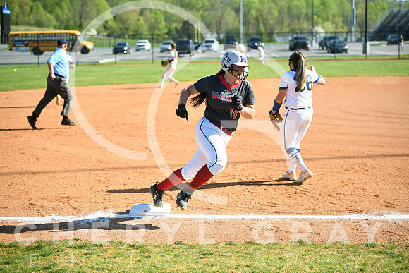 ©CGP_041123_David Crockett @ West Ridge_3332
