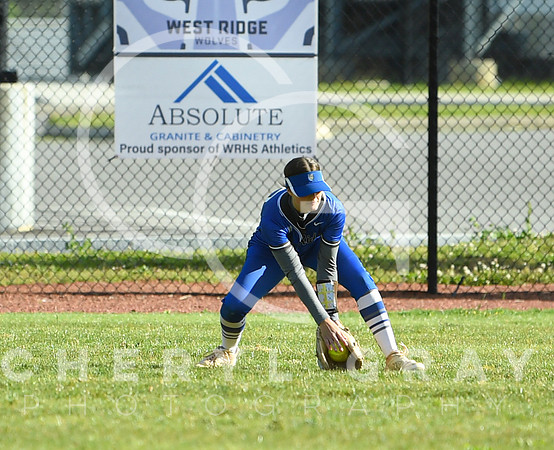 ©CGP_050223_Cherokee @ West Ridge_00538