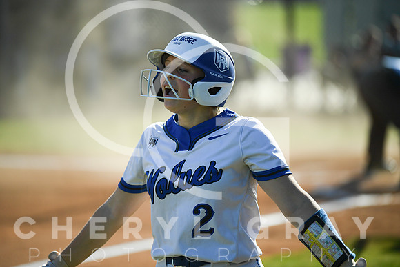 ©CGP_041923_Unicoi @ West Ridge_0670