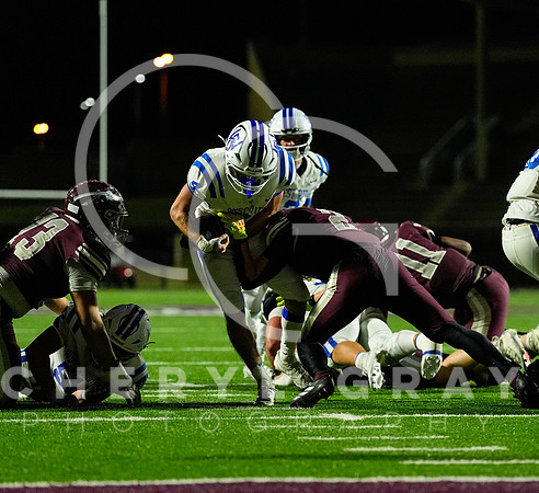 ©CGP 092526 West Ridge @ Dobyns Bennett 006706