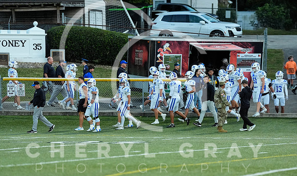 ©CGP 101626 West Ridge @ Morristown East 000272