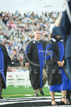 @CGP_052722_West Ridge Graduation_0483