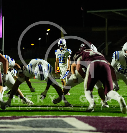 ©CGP 092526 West Ridge @ Dobyns Bennett 006873