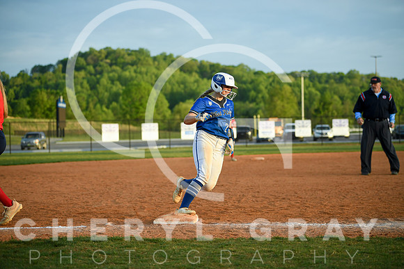 ©CGP_042623_Sullivan East @ West Ridge_04914