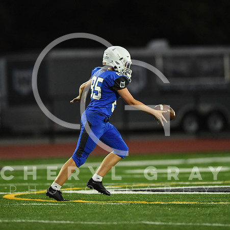 ©CGP 092826 Dobyns Bennett @ West Ridge 003361