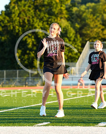 ©CGP 100126 Morristown West @ West RIdge 000685