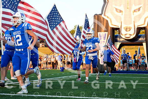 ©CGP 100126 Morristown West @ West RIdge 001204
