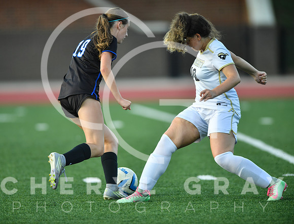 ©CGP 092226 David Crockett @ West Ridge 000196