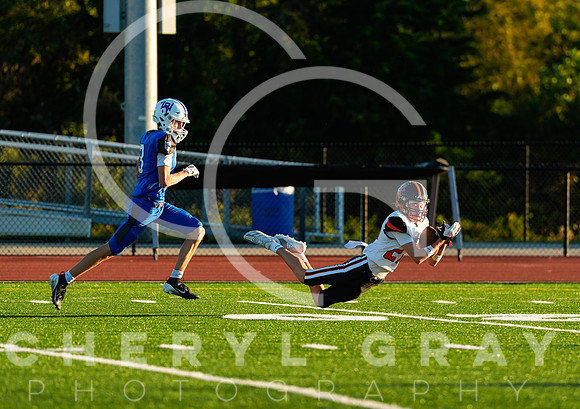 ©CGP 101926 JV Elizabethton @ West Ridge 000324