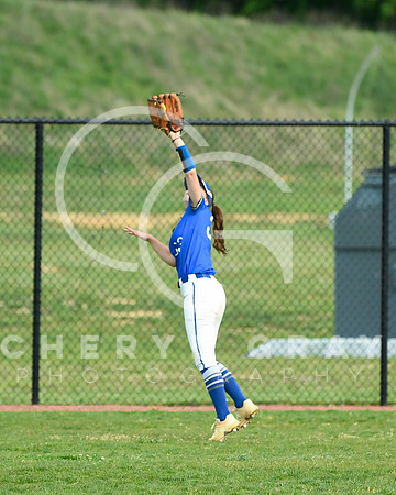 ©CGP_042623_Sullivan East @ West Ridge_04216