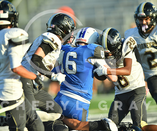 ©CGP 091426 JV David Crockett @ West Ridge 003507