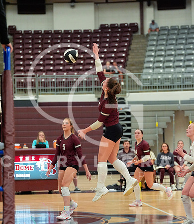 ©CGP 091526 West Ridge @ Dobyns Bennett 001517