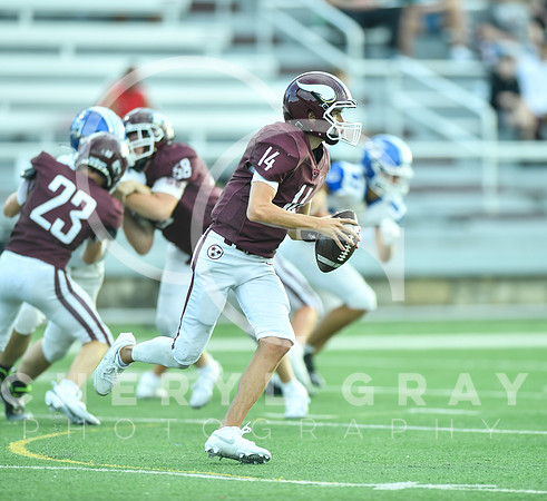©CGP 082525 JV West Ridge @ TN High 00577