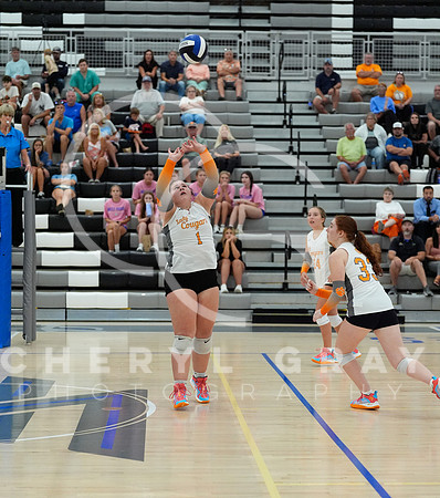 ©CGP 091626 Sullivan Central vs Sullivan Heights 003582