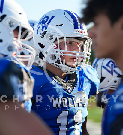 ©CGP 091426 JV David Crockett @ West Ridge 000205