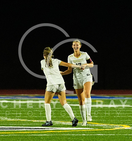 ©CGP 092226 David Crockett @ West Ridge 003066