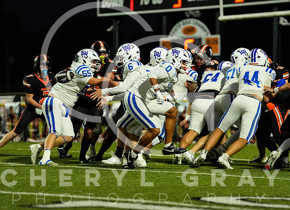 ©CGP 101626 West Ridge @ Morristown East 000850